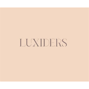 Luxiders.com
